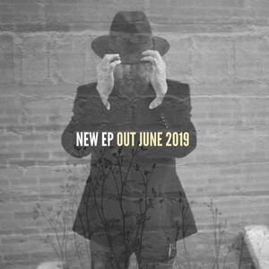 Meet your Posher, Bobby